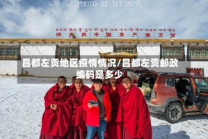 昌都左贡地区疫情情况/昌都左贡邮政编码是多少