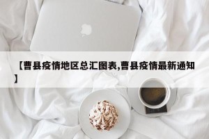 【曹县疫情地区总汇图表,曹县疫情最新通知】