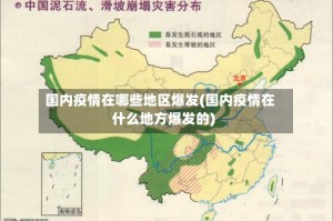 国内疫情在哪些地区爆发(国内疫情在什么地方爆发的)