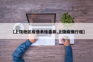 【上饶地区疫情表格最新,上饶疫情行程】