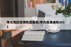 寿光地区疫情轨迹图表/寿光疫情通知2021