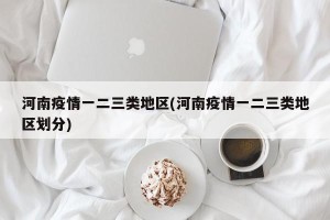 河南疫情一二三类地区(河南疫情一二三类地区划分)
