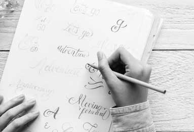 4分钟讲解!“海南微乐麻将万能开挂器”原来有神器下载！