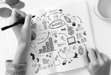 辅助神器“微乐河北麻将万能开挂器免费通用版”作弊(透视)透视辅助 辅助神器“微乐河北麻将万能开挂器免费通用版”作弊(透视)透视辅助