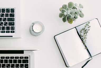 限定福利“哈灵浙江麻将怎么开挂”附开挂脚本详细教程