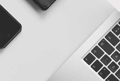 指定教程“哈灵麻将万能开挂神器”开挂(透视)辅助教程 指定教程“哈灵麻将万能开挂神器”开挂(透视)辅助教程