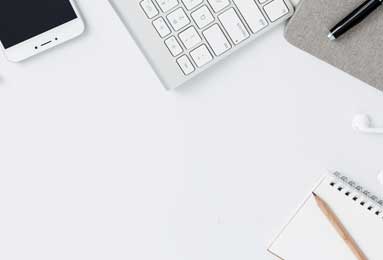 辅助神器“微乐河北麻将万能开挂器免费通用版”作弊(透视)透视辅助 辅助神器“微乐河北麻将万能开挂器免费通用版”作弊(透视)透视辅助