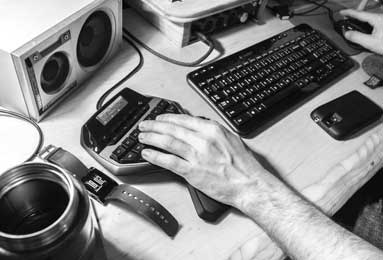 玩家必知“浙江游戏大厅透视挂软件”详细分享装挂步骤