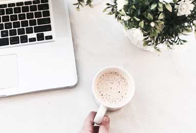 2026最新助赢神器“微乐跑得快辅助器免费版”科技辅助神器手机版教程