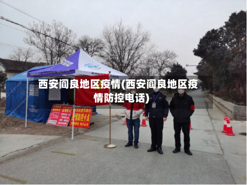西安阎良地区疫情(西安阎良地区疫情防控电话)-第1张图片