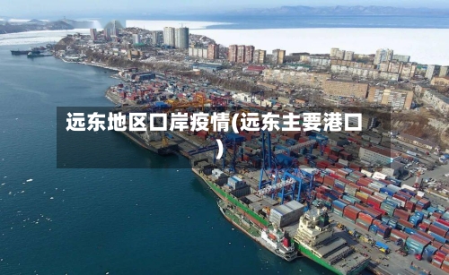 远东地区口岸疫情(远东主要港口)-第2张图片