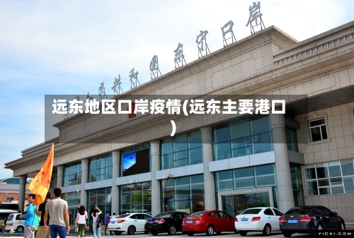 远东地区口岸疫情(远东主要港口)-第3张图片