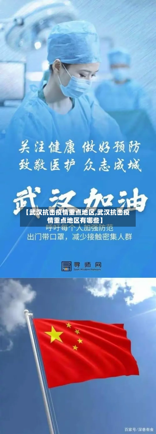 【武汉抗击疫情重点地区,武汉抗击疫情重点地区有哪些】-第2张图片