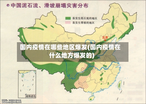国内疫情在哪些地区爆发(国内疫情在什么地方爆发的)-第1张图片