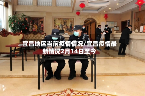 宜昌地区当前疫情情况/宜昌疫情最新情况2月14日至今-第2张图片