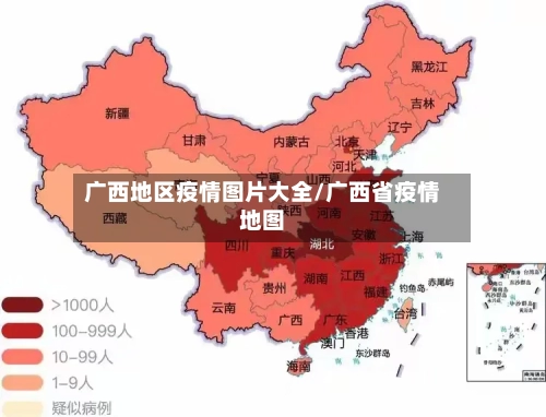 广西地区疫情图片大全/广西省疫情地图-第2张图片