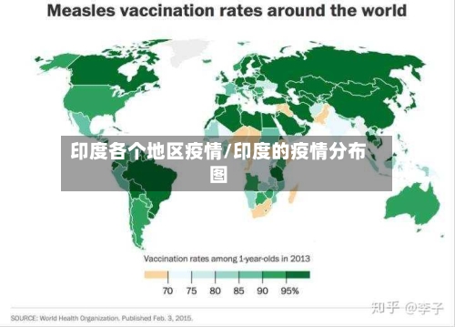 印度各个地区疫情/印度的疫情分布图-第1张图片