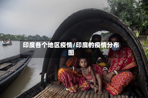 印度各个地区疫情/印度的疫情分布图-第2张图片