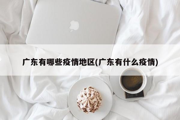 广东有哪些疫情地区(广东有什么疫情)